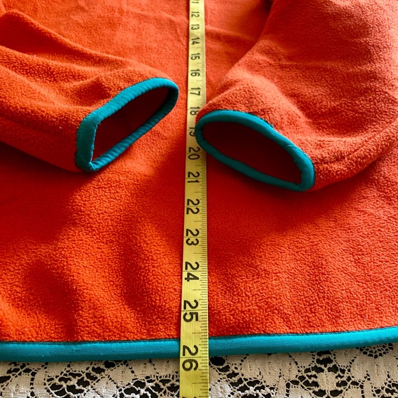 💥Patagonia Lightweight Synchilla® Snap-T® Pullover💥 - Picture 9 of 10